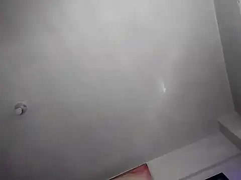 6MataGarcia online show from 01/18/25, 09:13