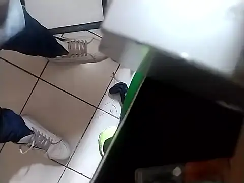 6MataGarcia online show from 01/19/25, 10:17