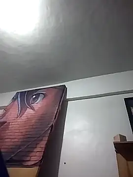 6MataGarcia online show from 01/23/25, 01:30