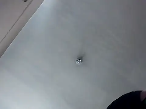 6MataGarcia online show from 02/02/25, 11:00