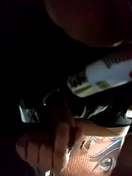 6MataGarcia online show from 02/12/25, 11:40