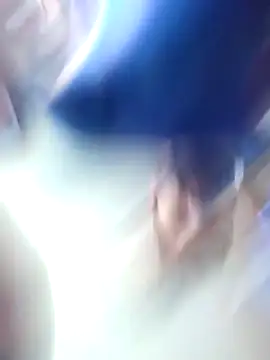 6MataGarcia online show from 02/13/25, 06:05