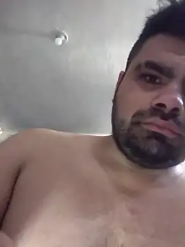 6MataGarcia online show from 02/24/25, 03:53