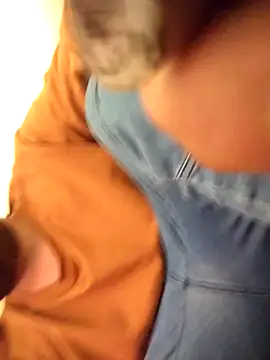 6MataGarcia online show from 03/03/25, 07:49