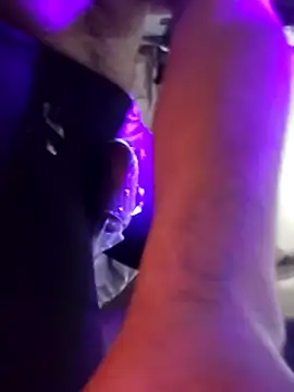 6MataGarcia online show from 03/05/25, 06:01