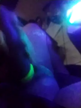 6MataGarcia online show from 03/06/25, 07:21