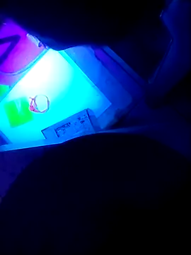 6MataGarcia online show from 03/07/25, 06:43