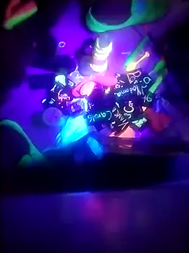 6MataGarcia online show from 03/08/25, 09:18