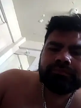 6MataGarcia online show from 03/19/25, 07:49