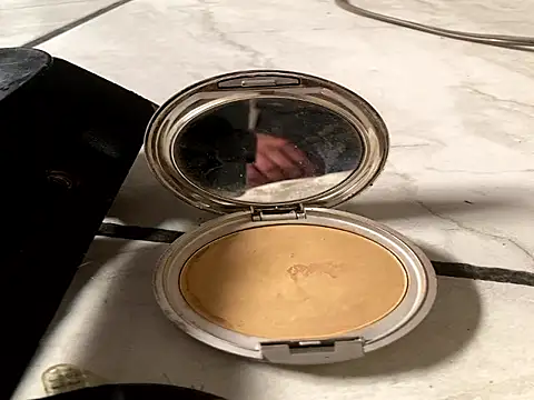 6MataGarcia online show from 09/20/25, 02:51