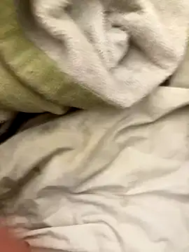 6MataGarcia online show from 09/23/25, 05:38