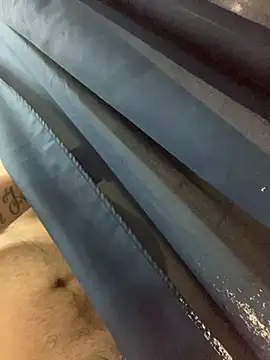 6MataGarcia online show from 09/27/25, 05:01