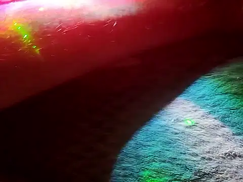 6MataGarcia online show from 10/24/25, 05:48