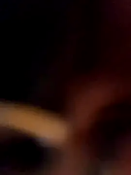 6MataGarcia online show from 12/01/25, 12:37