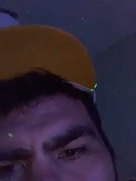 6MataGarcia online show from 12/02/25, 10:31