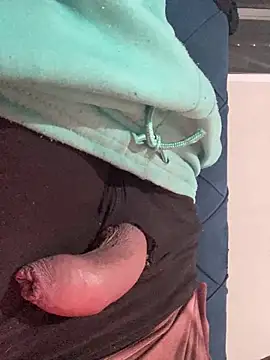 6MataGarcia online show from 12/14/25, 02:06