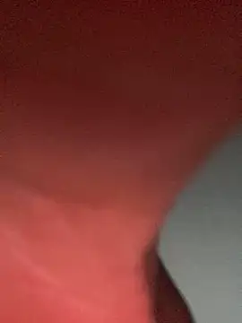 6MataGarcia online show from 12/15/25, 12:42