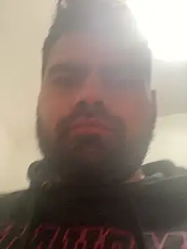 6MataGarcia online show from 12/17/25, 12:22