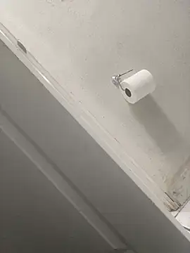 6MataGarcia online show from 02/19/26, 12:12