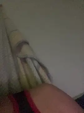 6MataGarcia online show from 03/04/26, 09:04