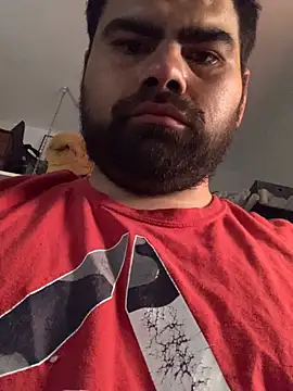 6MataGarcia online show from 03/12/26, 09:43