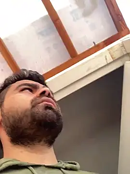 6MataGarcia online show from 03/14/26, 11:54