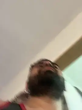 6MataGarcia online show from 03/22/26, 12:47