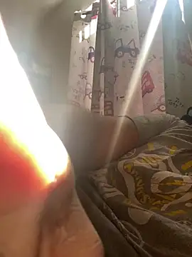 6MataGarcia online show from 03/24/26, 10:26