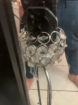 6MataGarcia online show from 03/26/26, 04:23