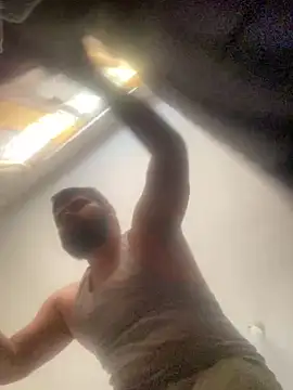 6MataGarcia online show from 04/03/26, 10:08