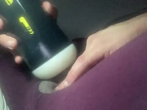 6MataGarcia online show from 04/09/26, 10:20