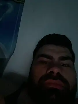 Snapshot of 6MataGarcia chatting on 08/05/26, 06:27 6MataGarcia online show from 08/05/26, 06:27