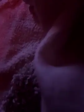 Iitaniee online show from 10/29/25, 03:58