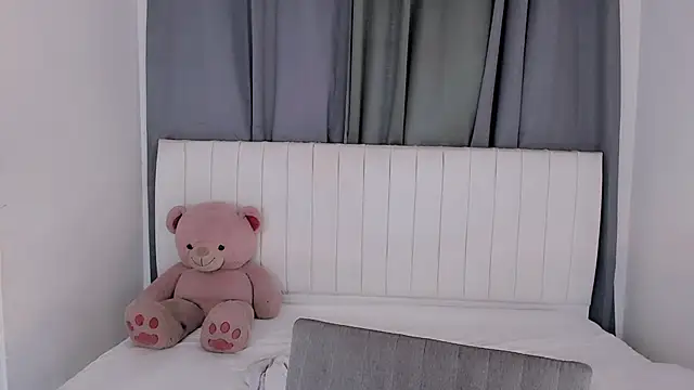 gatitavenecis online show from 11/03/25, 05:03