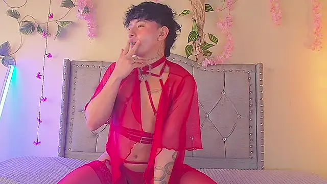 daimond 01 online show from 12/05/25, 02:58