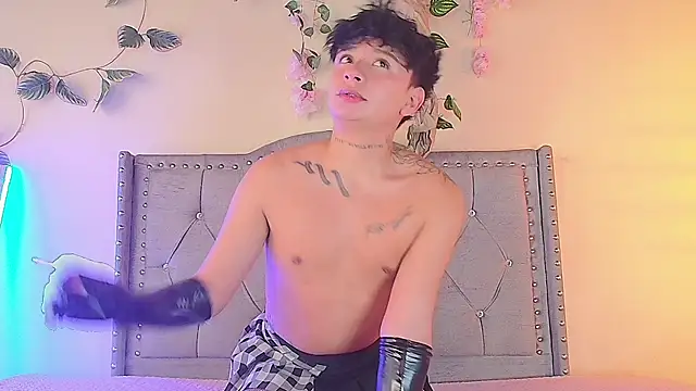 daimond 01 online show from 01/08/26, 07:16