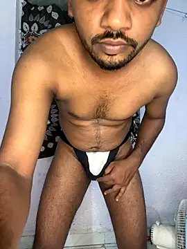 sachin Pune online show from 11/04/25, 05:56