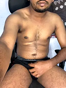 sachin Pune online show from 11/05/25, 11:43