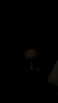 Snapshot of Gianlucazeis chatting on 11/19/25, 09:04 Gianlucazeis online show from 11/19/25, 09:04