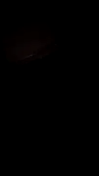 Snapshot of Gianlucazeis chatting on 12/01/25, 06:24 Gianlucazeis online show from 12/01/25, 06:24