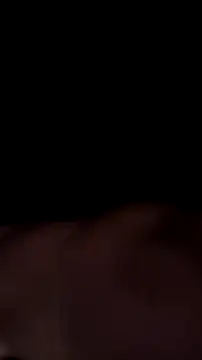 Snapshot of Gianlucazeis chatting on 12/17/25, 04:35 Gianlucazeis online show from 12/17/25, 04:35