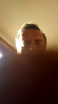 Snapshot of Gianlucazeis chatting on 12/21/25, 01:18 Gianlucazeis online show from 12/21/25, 01:18