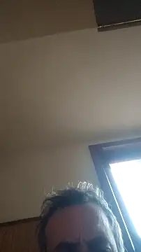 Snapshot of Gianlucazeis chatting on 01/13/26, 03:17 Gianlucazeis online show from 01/13/26, 03:17