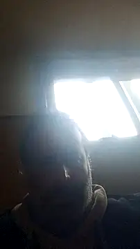 Snapshot of Gianlucazeis chatting on 03/08/26, 09:57 Gianlucazeis online show from 03/08/26, 09:57