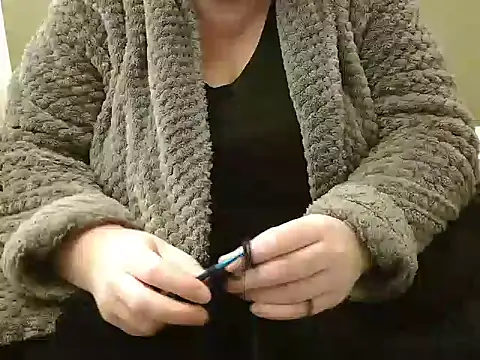 MarthaBriest online show from 01/17/25, 03:53