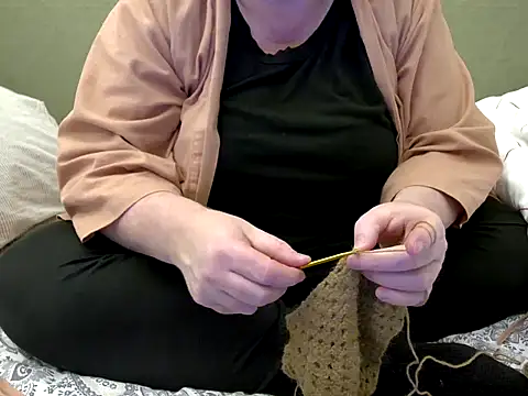 MarthaBriest online show from 11/11/25, 06:52