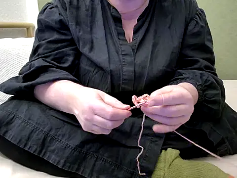 MarthaBriest online show from 03/25/26, 06:25