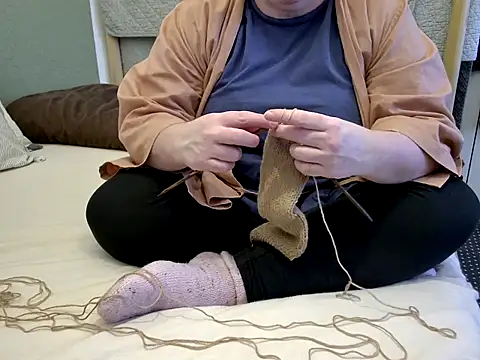 MarthaBriest online show from 04/15/26, 05:25