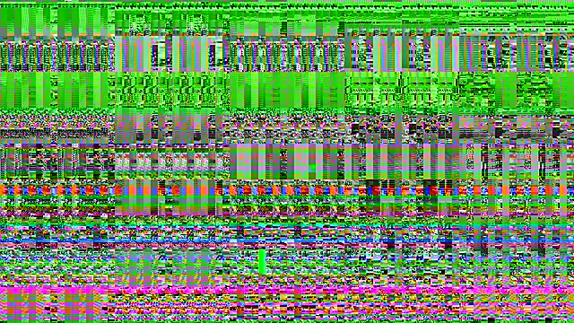 Snapshot of MarthaBriest chatting on 06/18/26, 09:14 MarthaBriest online show from 06/18/26, 09:14