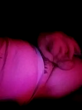 Kifkif012 online show from 11/13/25, 01:37